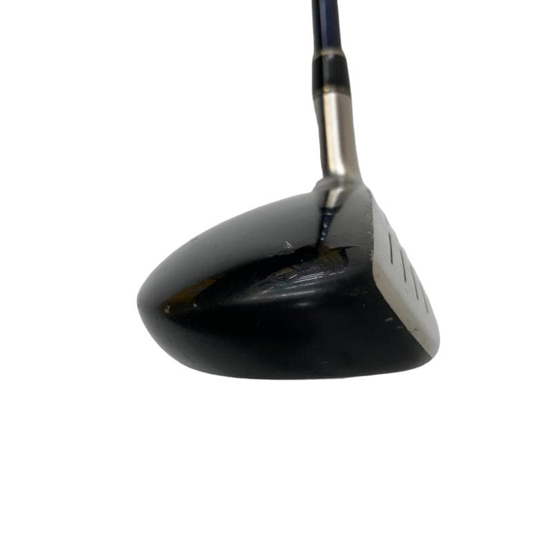 �s�n�t�q�r�s�`�f�d�@�u���p�i�Q�O�O�U�j�@�t�S