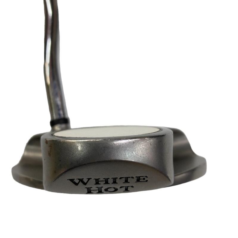 �v�g�h�s�d�@�g�n�s�@�Q�@�a�`�k�k�@�R�R�C���`