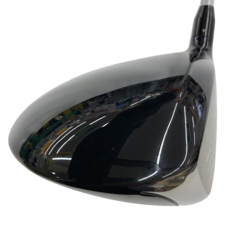 �q�r�@�e�i�Q�O�P�V�j�@�@�X�D�T°