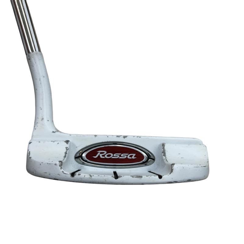 �q���������@�f�g�n�r�s�@���������@�l�`�|�W�P�@�R�R�C���`