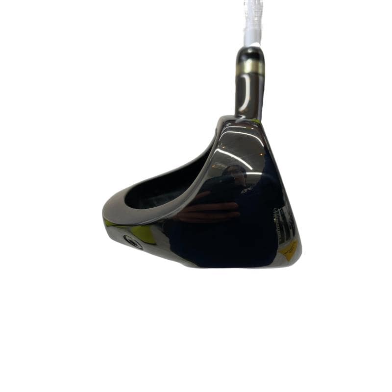 �������@���{�i�Q�O�P�R�j�@�t�S