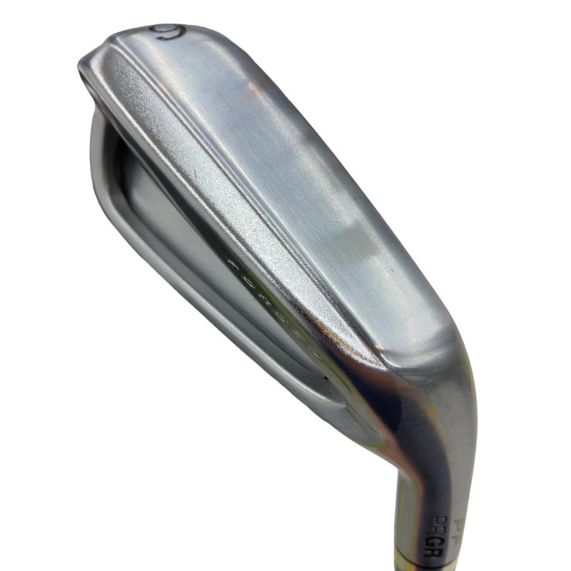 �������@�o�e�i�Q�O�P�V�j�@���U