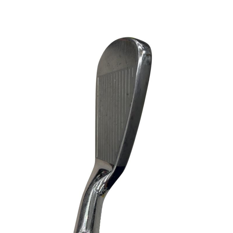 �f�m�@�T�O�Q�@�@�U�r�i���{���F�S�{�Z�b�g�j