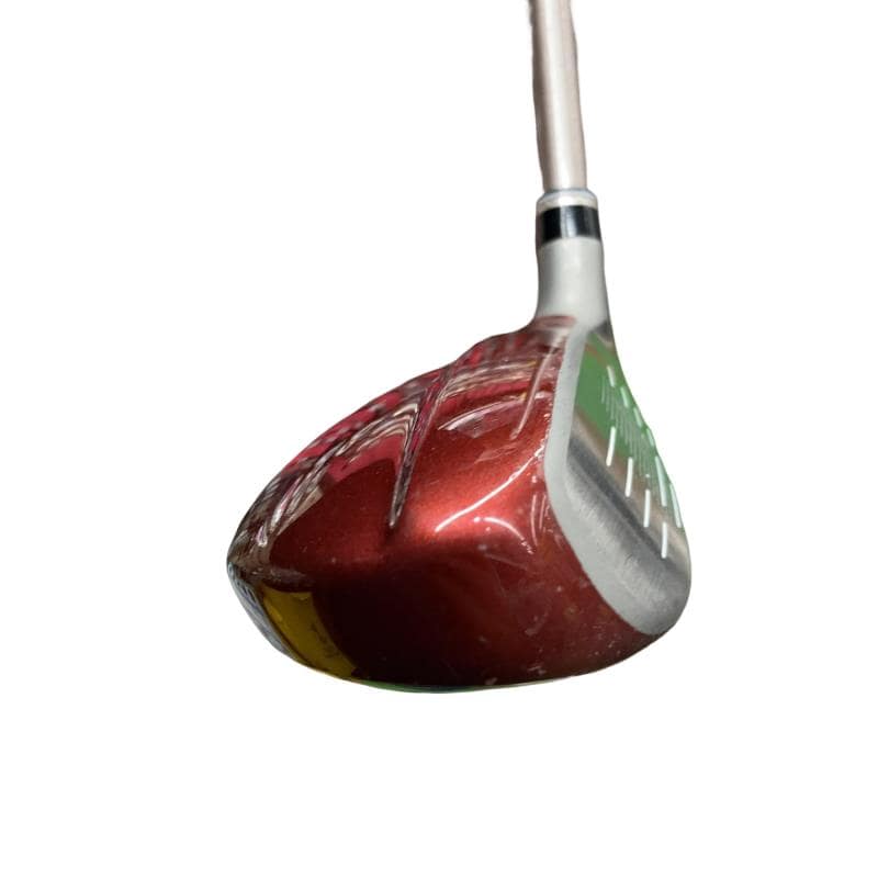 �w�w�h�n�i�Q�O�Q�O�j�@�g�T�@���f�B�[�X