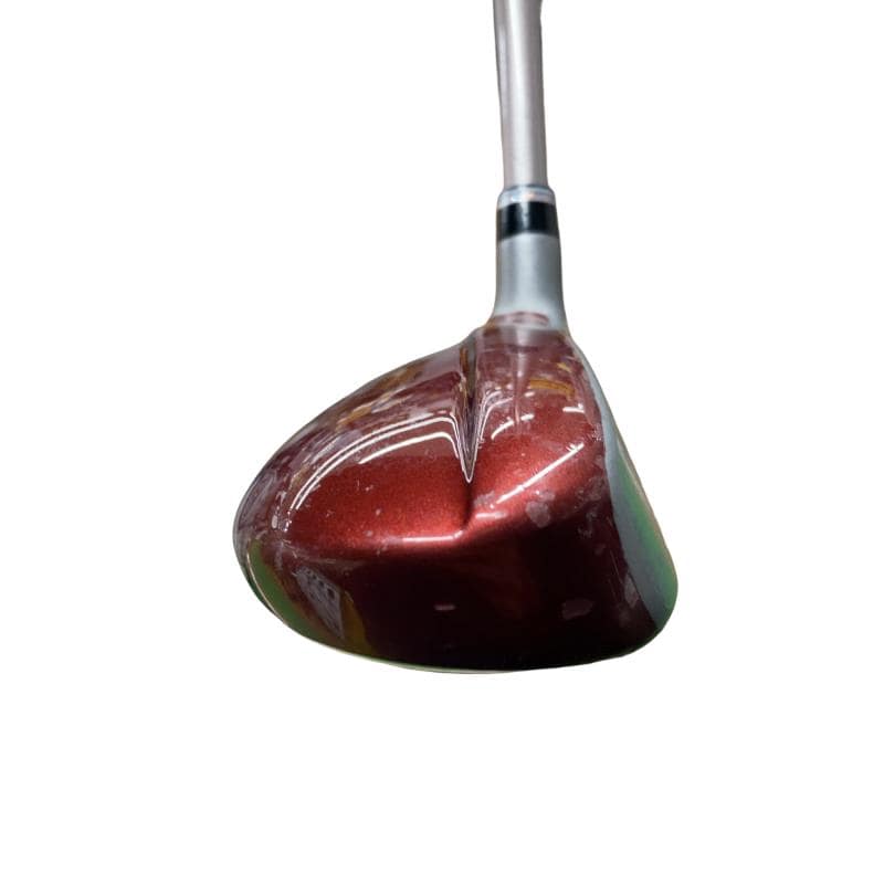 �w�w�h�n�i�Q�O�Q�O�j�@�g�S�@���f�B�[�X