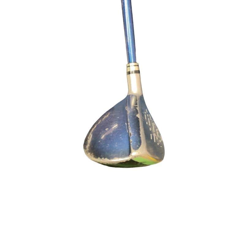 �w�w�h�n�i�Q�O�P�S�j�@�t�U�@���f�B�[�X