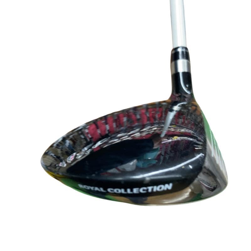 �q�b�@�r�e�c�@�w�V�@�s���@���C�g�X�y�b�N�@�T�v�@���f�B�[�X