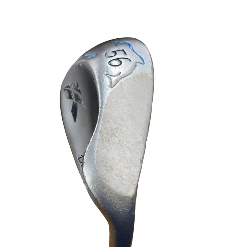 �c�������������@�v���������@�c�v�|�P�P�R�@�T�U°�@���f�B�[�X