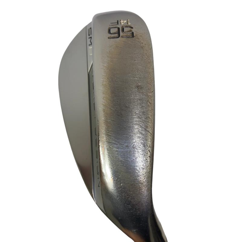 �u�n�j�d�x�@�r�o�h�m�@�l�h�k�k�d�c�@�r�l�W�@�c�A�[�N�����@�T�U°�^�P�S°�e