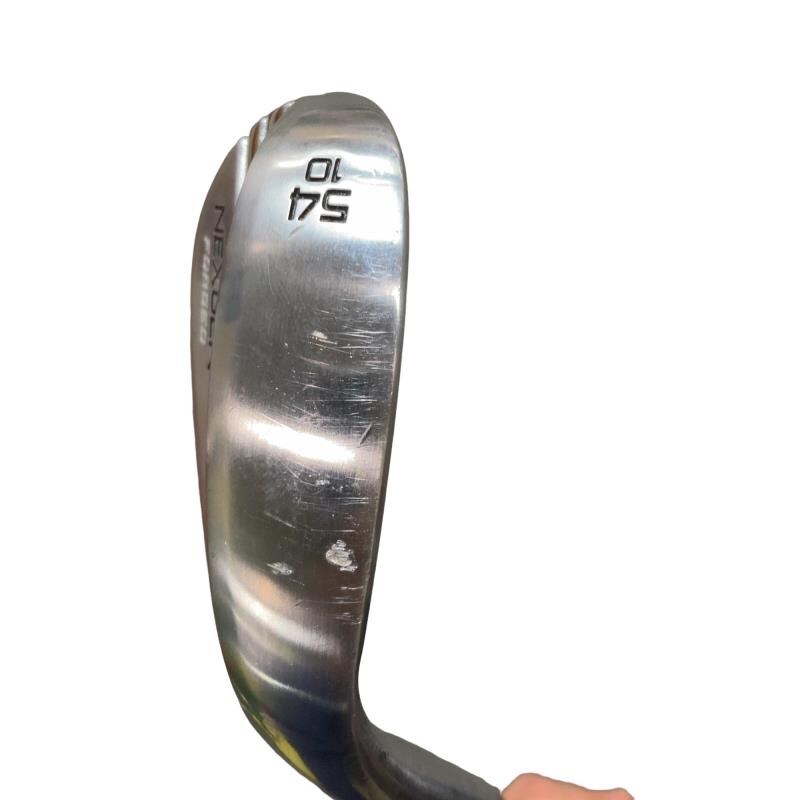 �m�d�w�f�d�m�@�e�n�q�f�d�c�@�v�d�c�f�d�i�Q�O�Q�Q�j�@�T�S°�^�P�O°