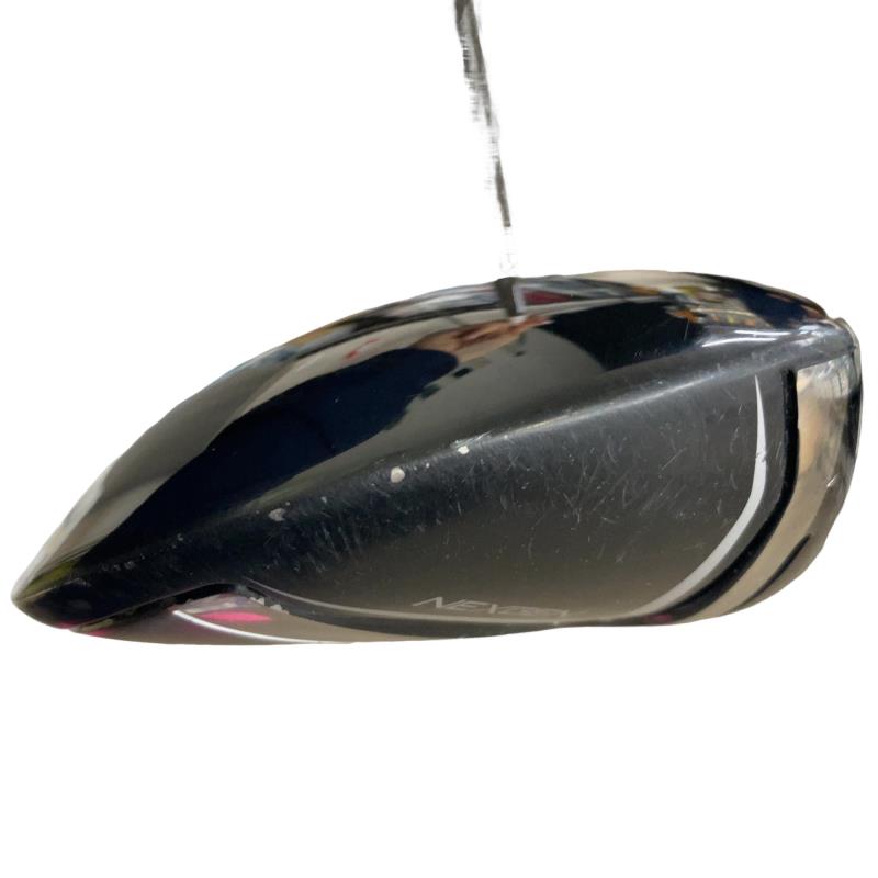 �m�d�w�f�d�m�@�m�r�Q�P�O�@�P�O�D�T°