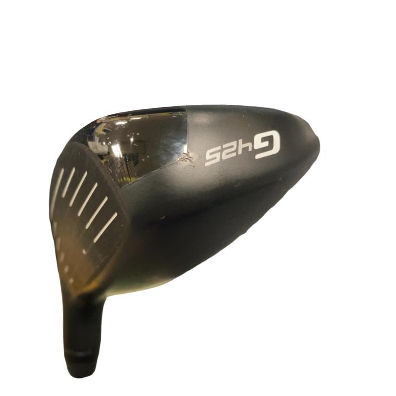 �f�S�Q�T�@�t�Q�i�A�[�R�X�����j