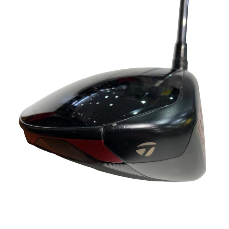 �r�s�d�`�k�s�g�Q�@�o�k�t�r�@�P�O�D�T°