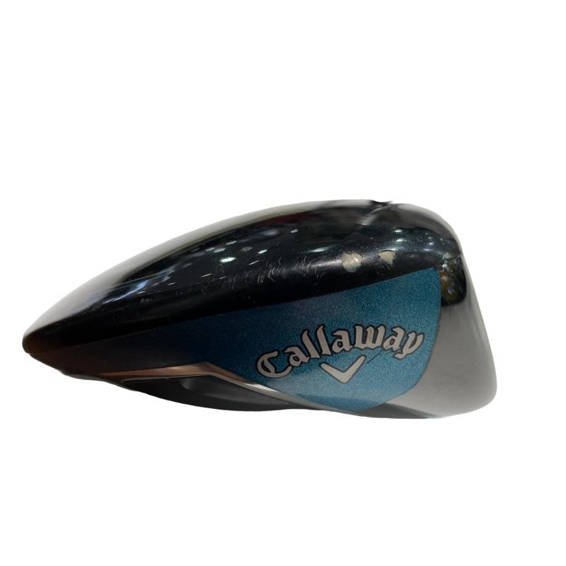 �q�n�f�t�d�@�r�s�`�q�@�T�v