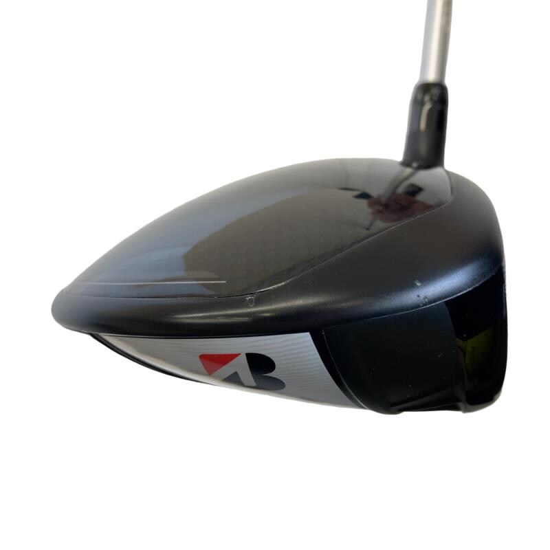 �a�q�h�c�f�d�r�s�n�m�d�@�a�Q�@�g�s�@�@�X�D�T°