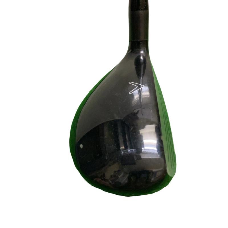 �a�h�f�@�a�d�q�s�g�`�i�Q�O�P�S�j�@�a�d�s�`�@�t�T