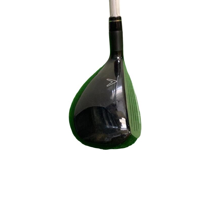 �a�h�f�@�a�d�q�s�g�`�i�Q�O�P�S�j�@�a�d�s�`�@�t�U