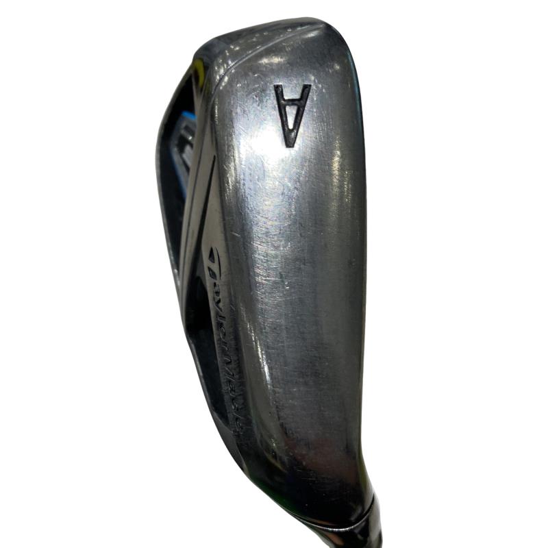 �r�h�l�@�l�`�w�@�`�v