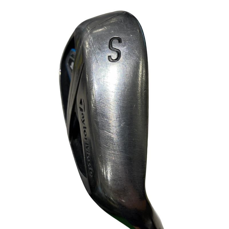 �r�h�l�@�l�`�w�@�r�v