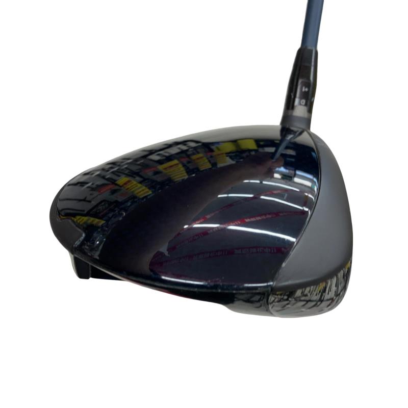 �o�`�q�`�c�x�l�@�P�O�D�T°