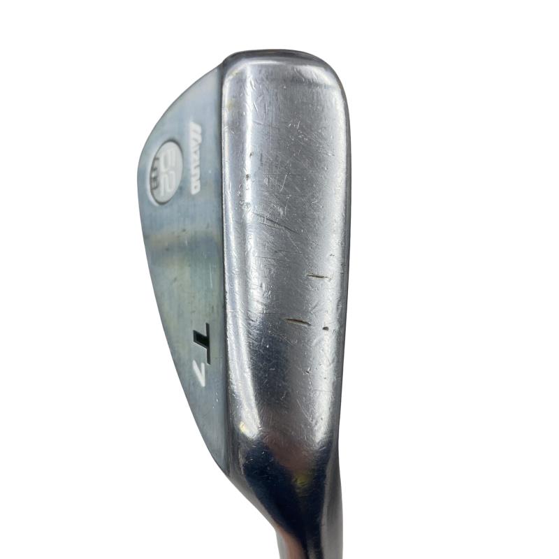 �l�����������@�s�V�@�T�Q°�^�O�X°