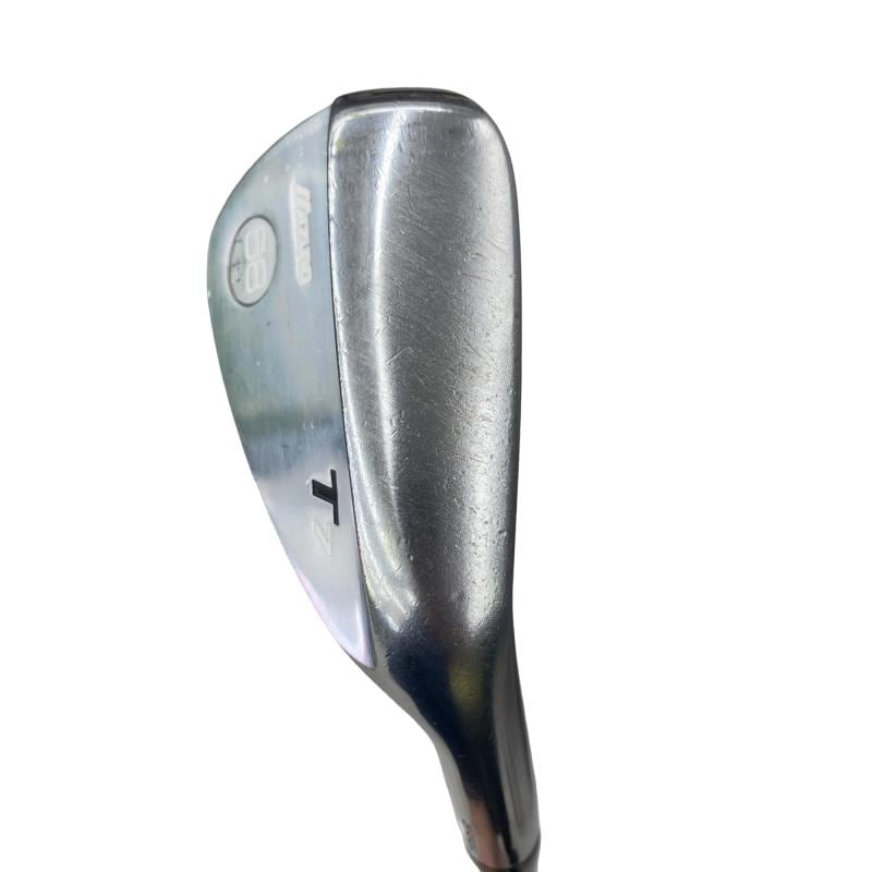 �l�����������@�s�V�@�T�W°�^�P�Q°