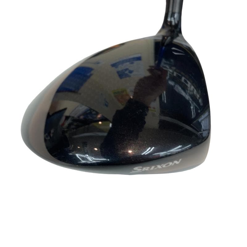 �r�q�h�w�n�m�@�y�T�W�T�@�@�X�D�T°