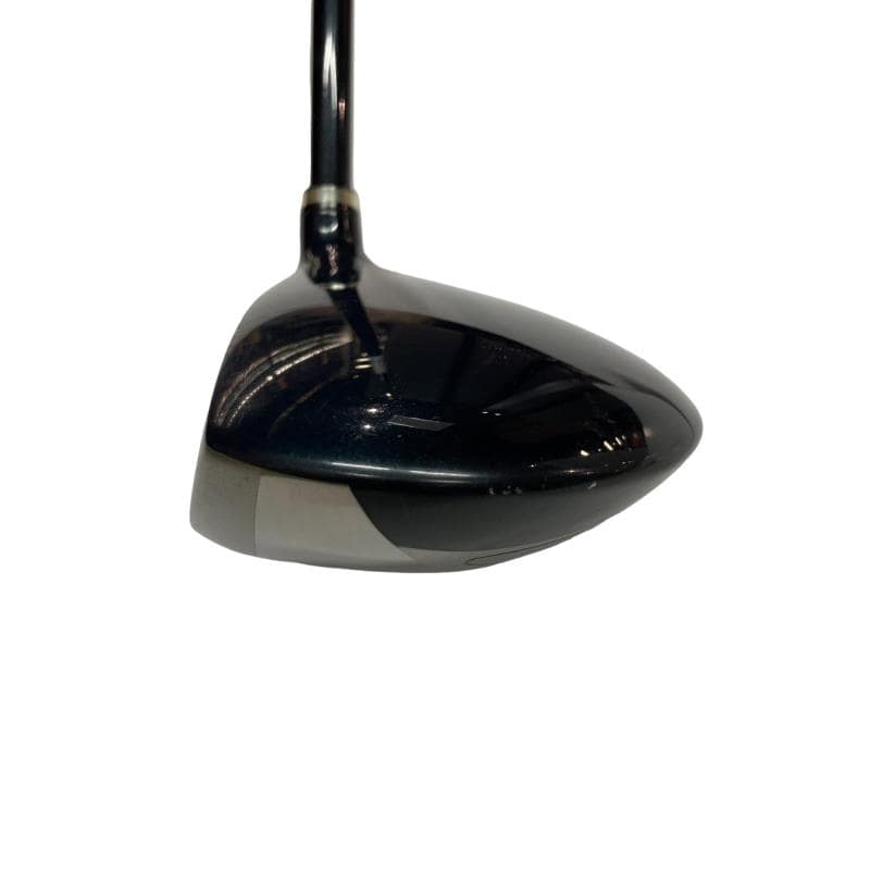 �w�w�h�n�i�Q�O�O�U�j�@�R�v�@���t�e�B