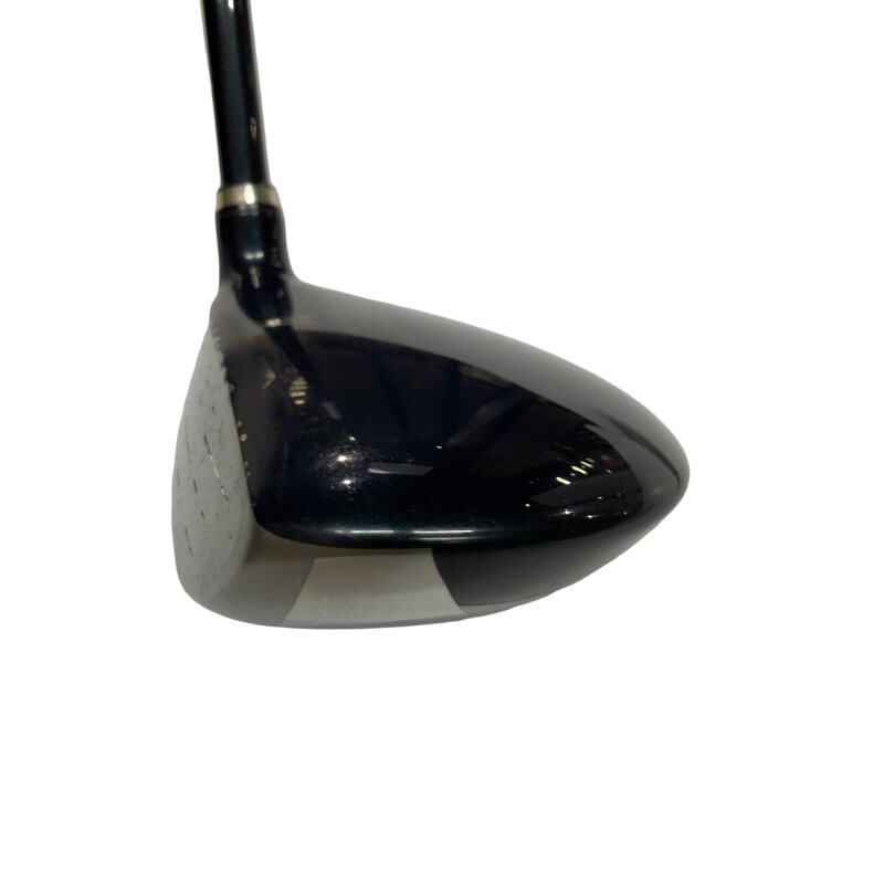 �w�w�h�n�i�Q�O�O�U�j�@�T�v�@���t�e�B