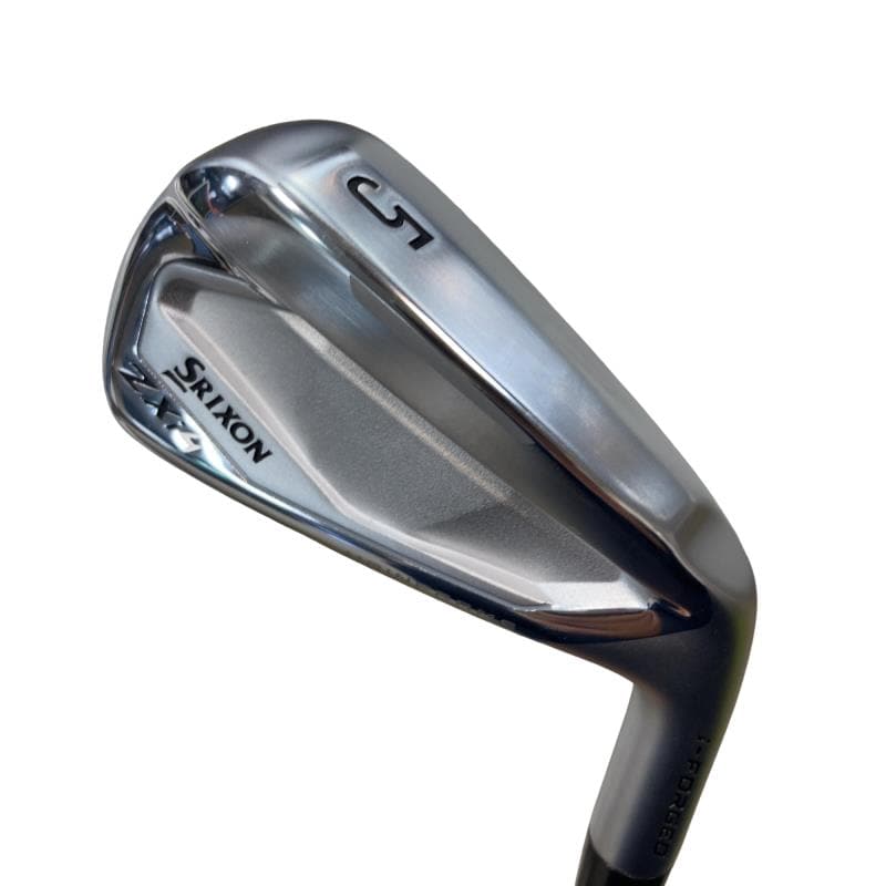 �r�q�h�w�n�m�@�y�w���S�@���T