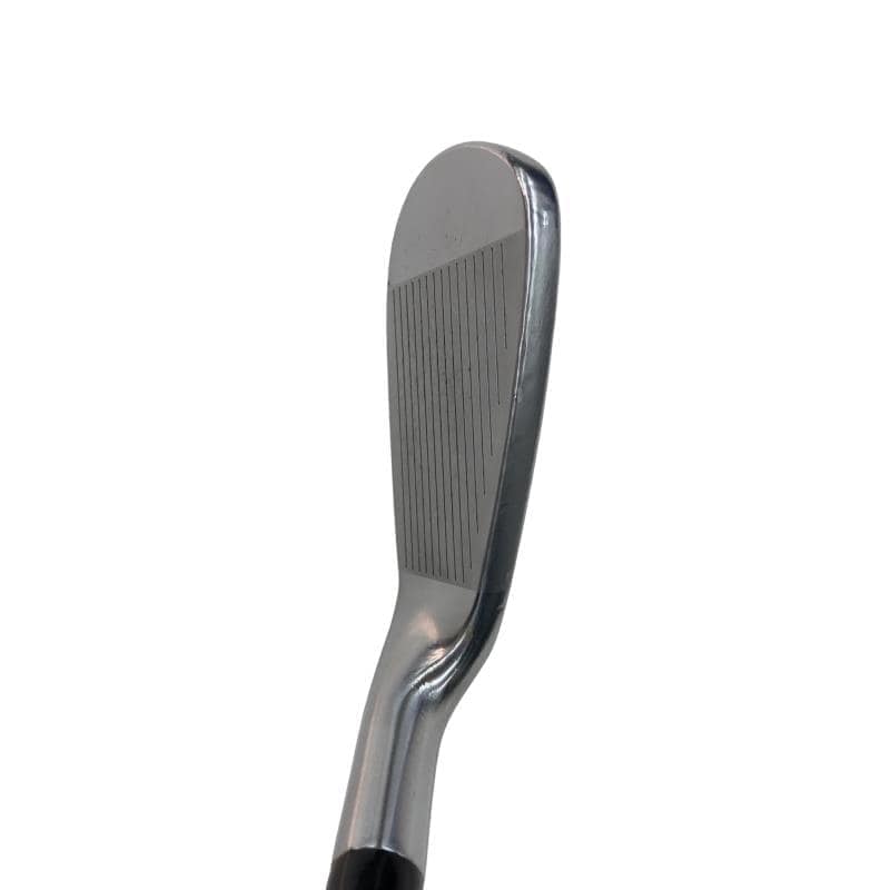 �o�q�f�q�@�O�P�@�U�r�i���{���F�U�{�Z�b�g�j