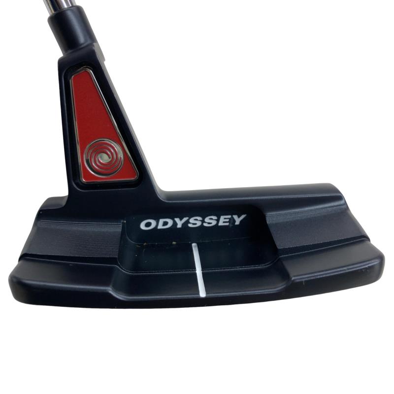 �s�q�h�|�a�d�`�l�@�c�n�t�a�k�d�@�v�h�c�d�@�R�S�C���`