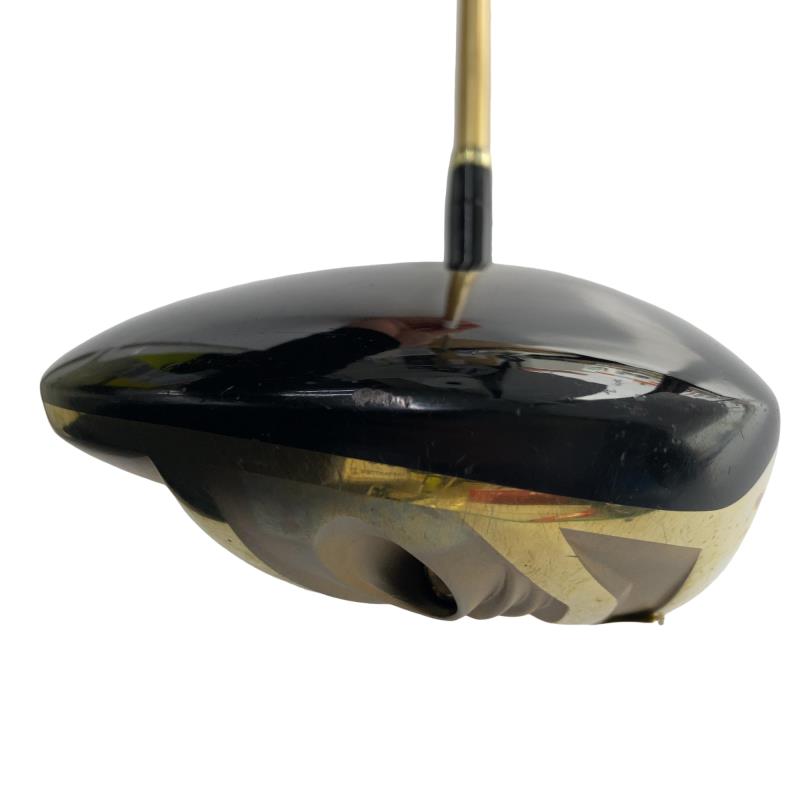 �u�n�k�s���n�@�h�u�@�g���i�S�[���h�j�@�P�O°