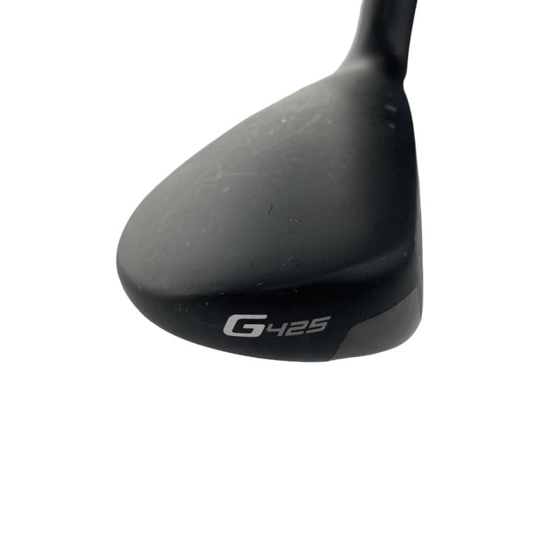 �f�S�Q�T�@�t�Q�i�A�[�R�X�t���j