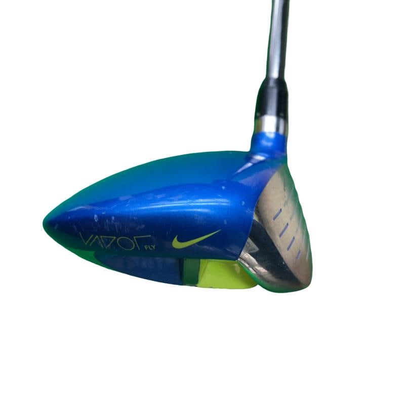 �u�`�o�n�q�@�e�k�x�i�Q�O�P�U�j�@�T�v