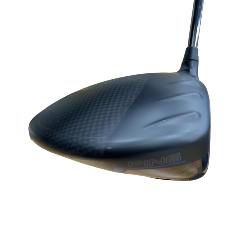 �f�S�S�O�@�l�`�w�@�@�X°