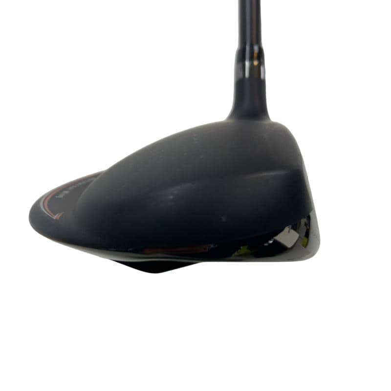 �o�n�v�d�q�@�s�n�q�m�`�c�n�@�t�e�n�@�r���������@�R�R