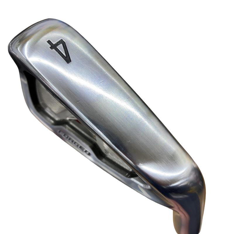 �w�w�h�n�@�e�n�q�f�d�c�i�Q�O�P�T�j�@���S