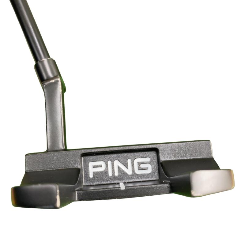 �o�h�m�f�@�s�x�m�d�@�g�i�Q�O�Q�S�j�@�R�S�C���`