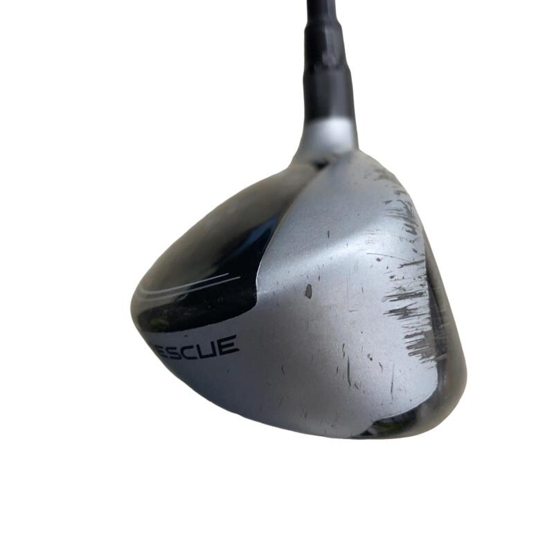 �l�R�@�t�R