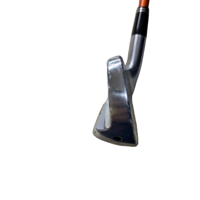 �r�q�h�w�n�m�@�y�@�t�U�T�@�t�S