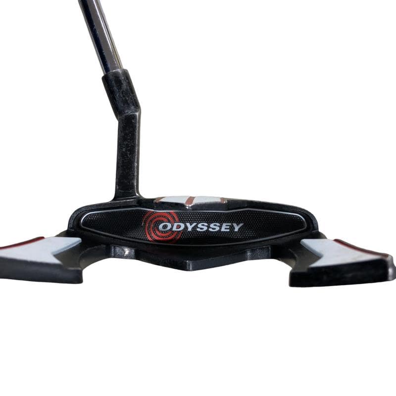 �v�g�h�s�d�@�q�h�y�d�@�����@�s�d�q�n�m�@���@�r�g�@�R�S�C���`