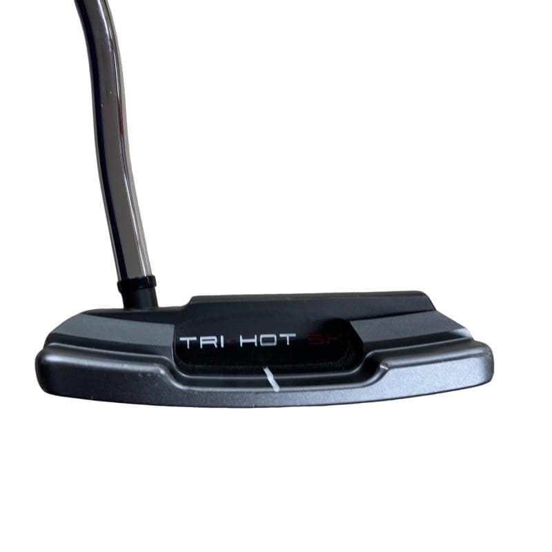 �s�q�h�|�g�n�s�@�T�j�@�c�n�t�a�k�d�@�v�h�c�d�@�c�a�@�R�S�C���`