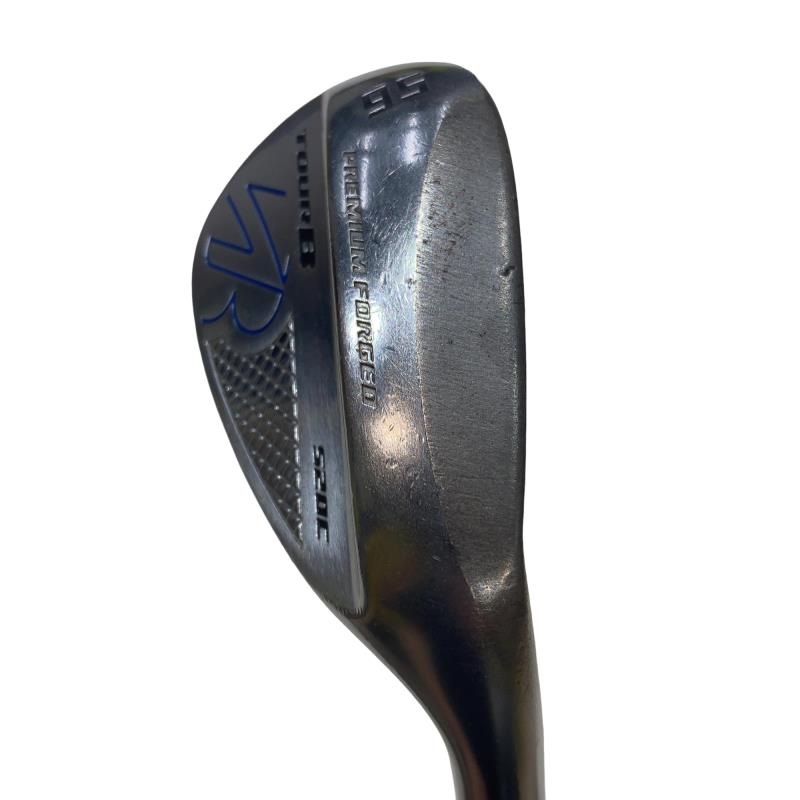 �s�n�t�q�@�a�@�g�a�|�v�@�T�U°