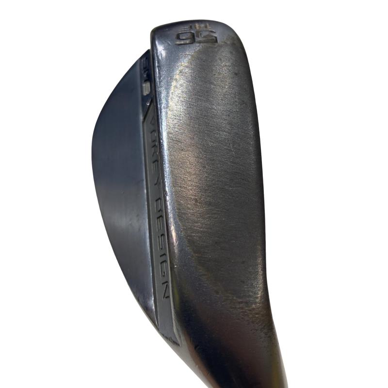 �u�n�j�d�x�@�r�o�h�m�@�l�h�k�k�d�c�@�r�l�W�@�c�A�[�N�����@�T�U°�^�P�S°�e