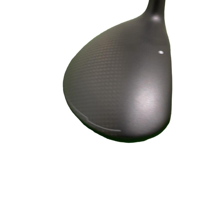 �f�S�S�O�@�l�`�w�@�R�v