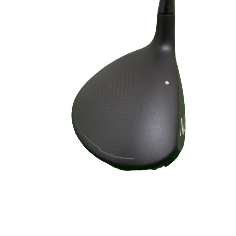 �f�S�S�O�@�l�`�w�@�T�v