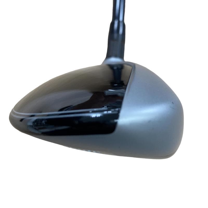 �l�S�@�t�S