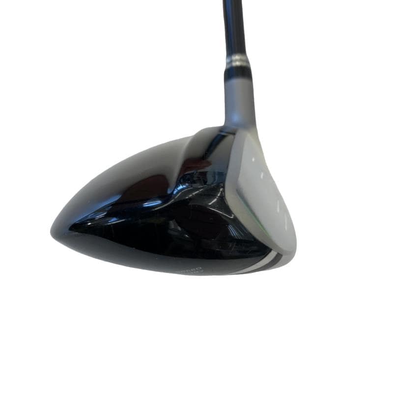 �w�w�h�n�i�Q�O�P�U�j�@�t�T�i�u���b�N�j