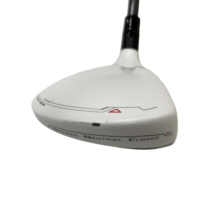 �q�P�P�@�T�v